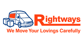 Rightways