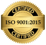 ISO 24DQNJ95