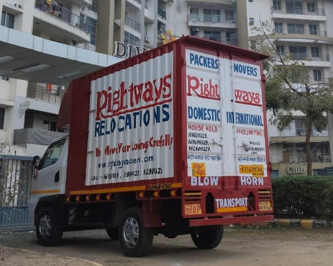 Transportation service