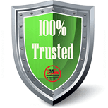 30+ Years of Trust