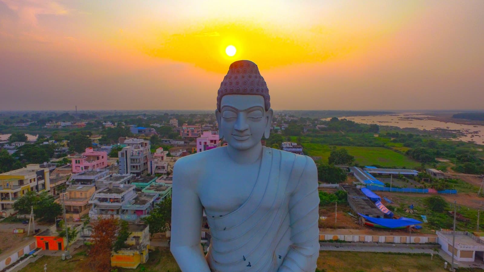Andhra pradesh