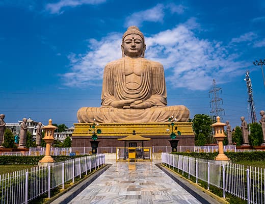 Bihar