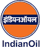 IndianOil Logo